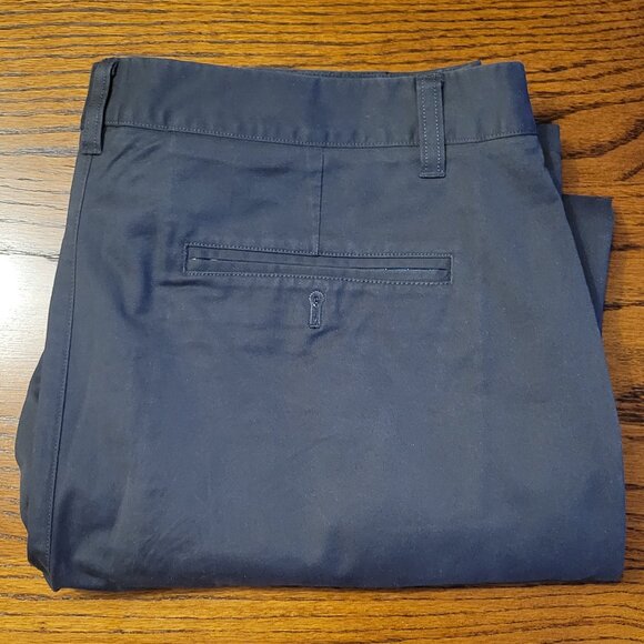 Bonobos Men's Chinos - 36x36 - Picture 3 of 4